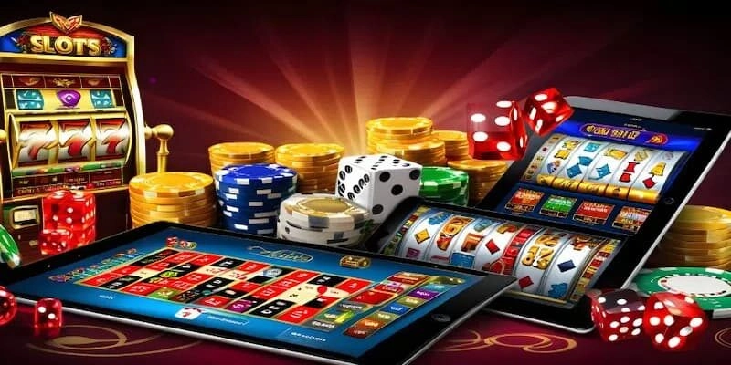 Khuyến mãi iwin68 - Cơ hội vàng cho mọi game thủ 2025