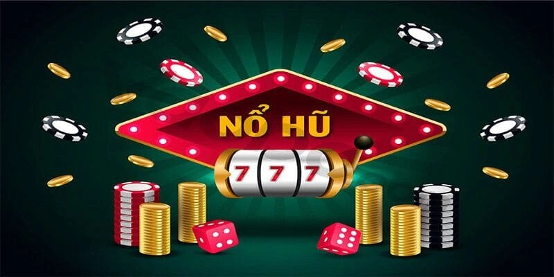 nohu52